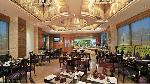Best Western Skycity Hotel